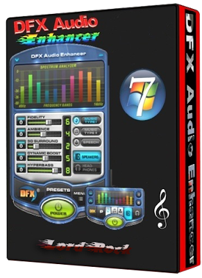 dfx full version